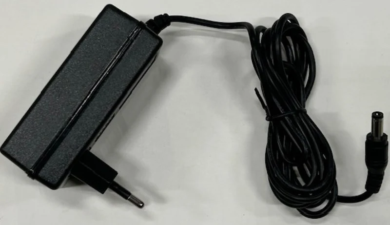 LADER T/43802