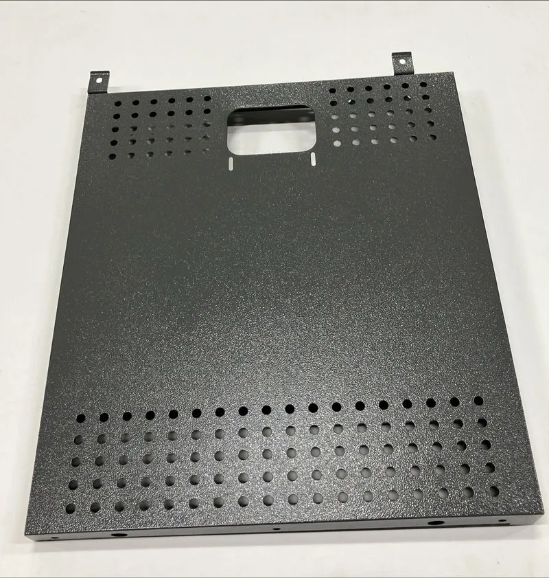 VENSTRE SIDE PANEL T/ 90754