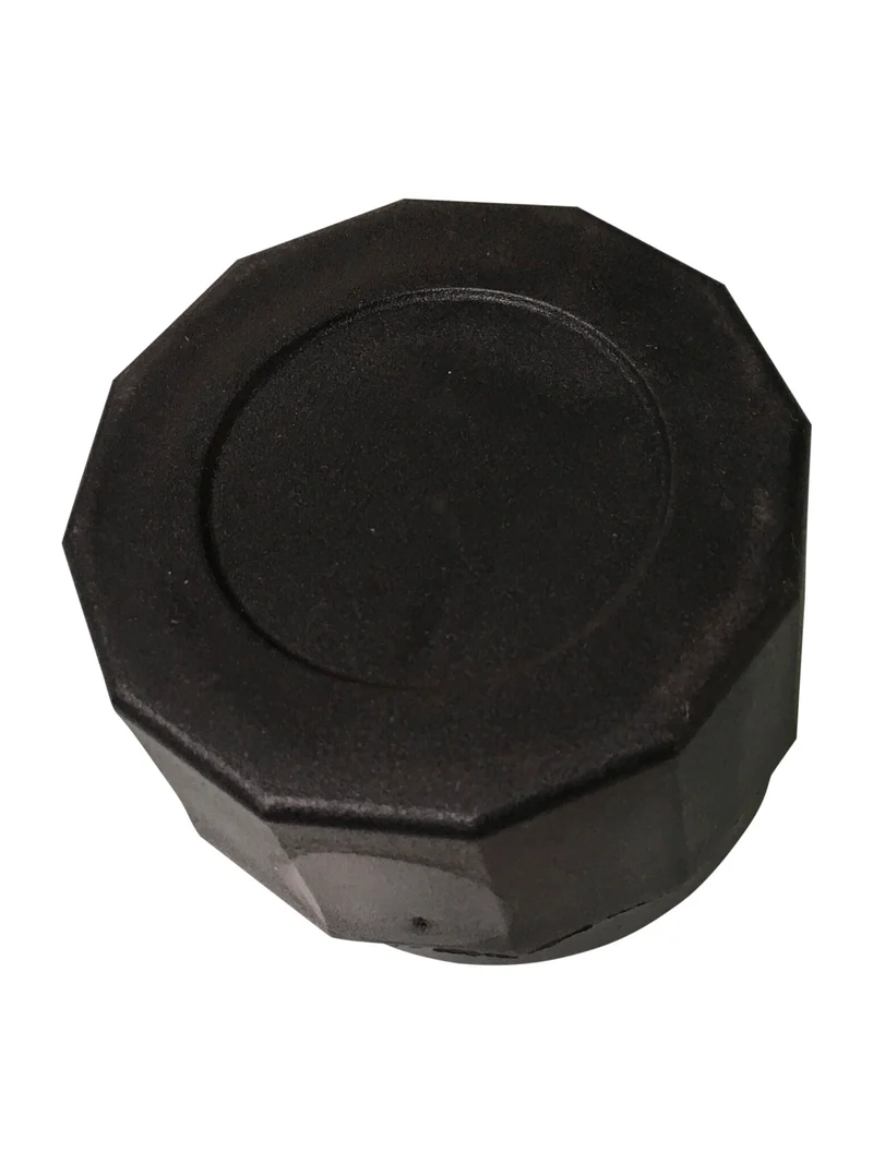 ENDE CAP T/17435