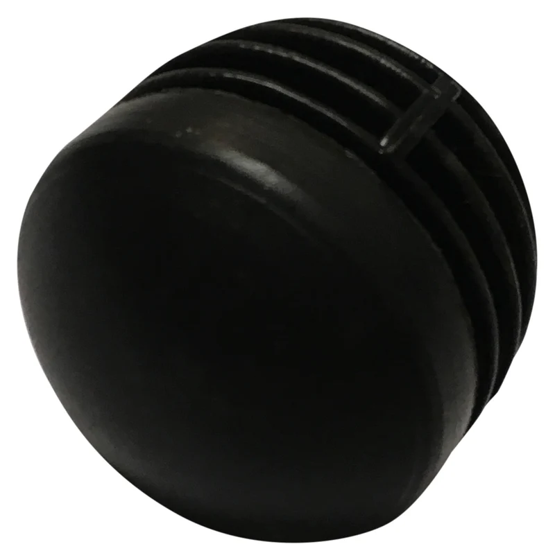 PLAST CAP T/47351