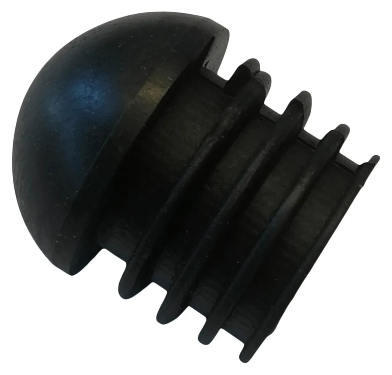 PLAST CAP T/47025