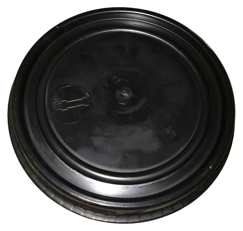 LÅG T/66380
