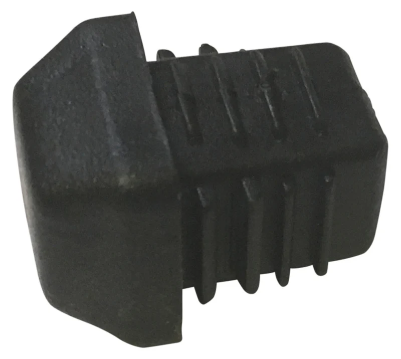 CAPS T/624800