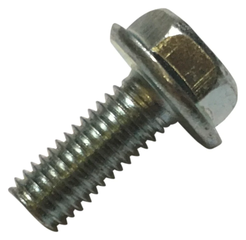 BOLT TIL KNIVBLAD T/77786