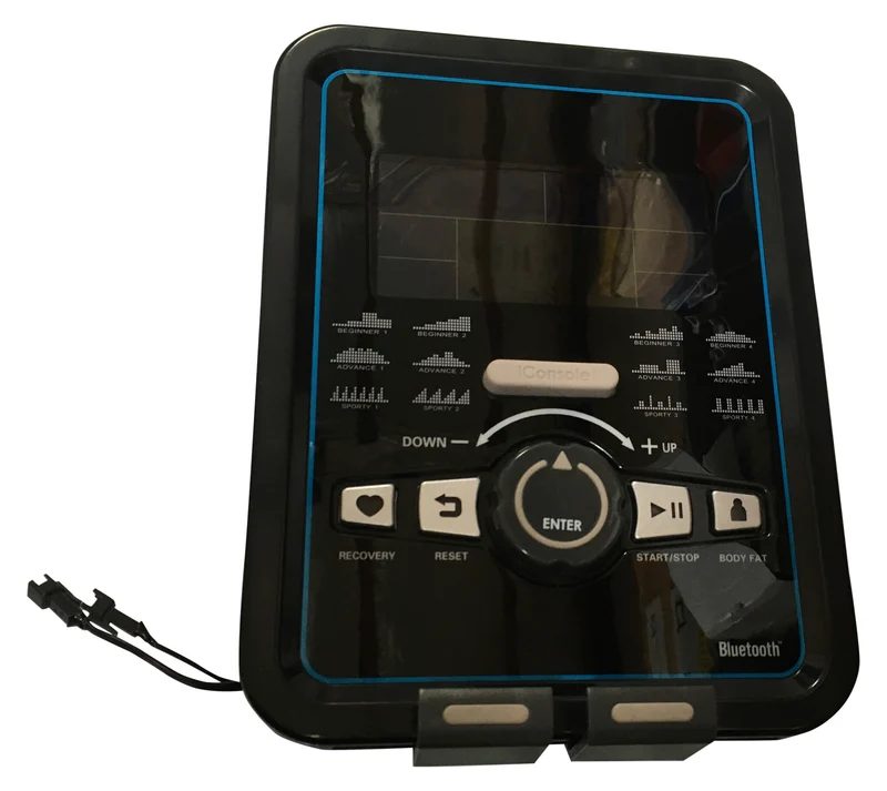 KONSOL T/17442