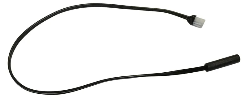 MAGNETISK SENSOR T/17442