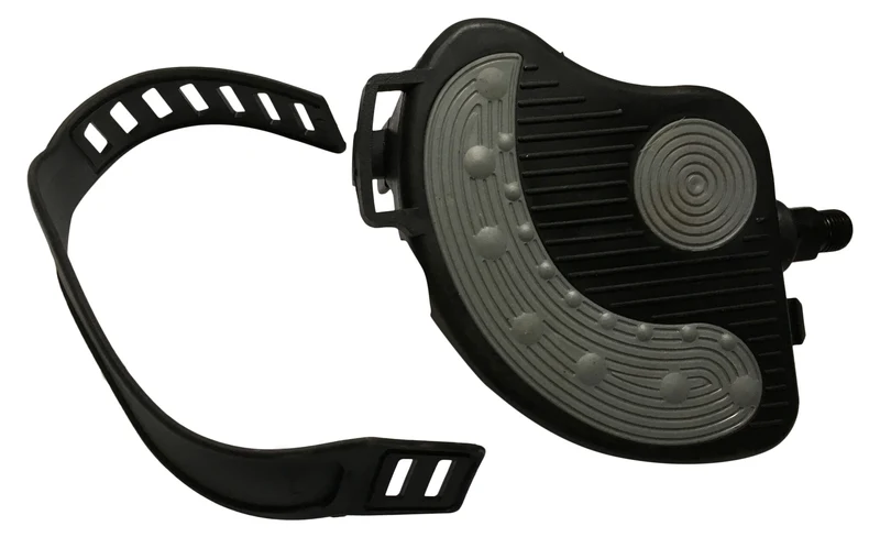 HØJRE PEDAL T/17442