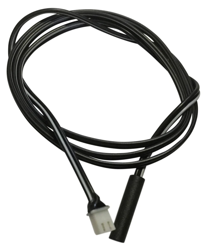 MAGNETISK SENSOR T/17441
