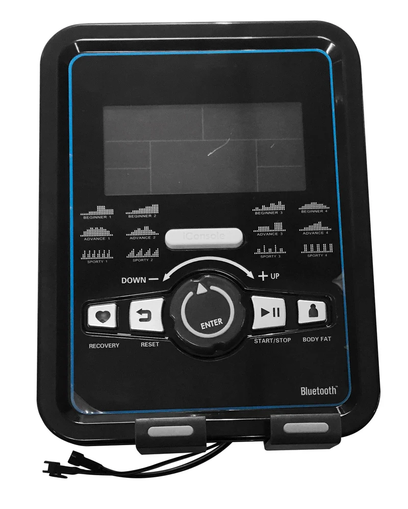 KONSOL T/17441