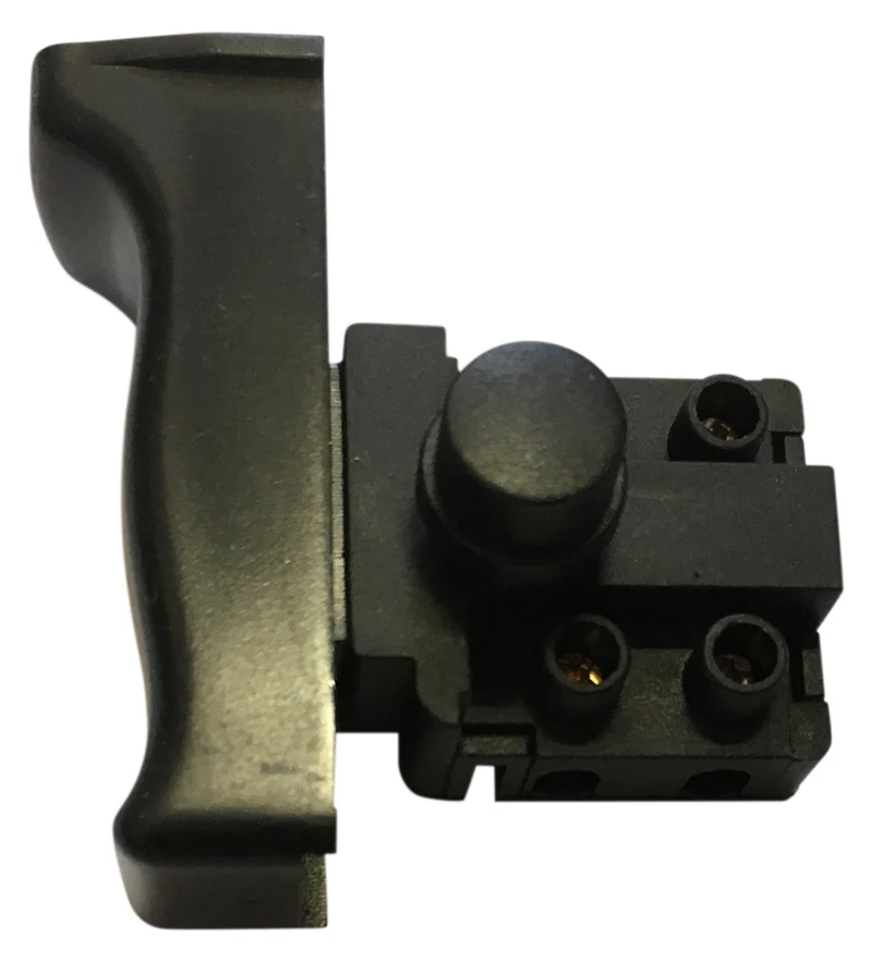 KONTAKT T/33053