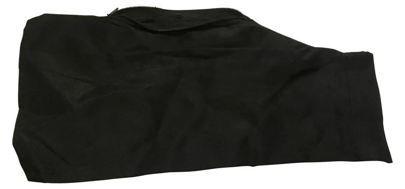 STØVPOSE T/33053