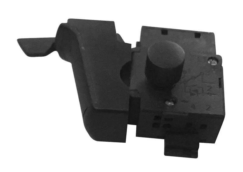 KONTAKT T/33085