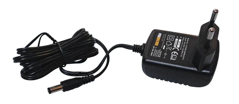 ADAPTER T/43637+33091