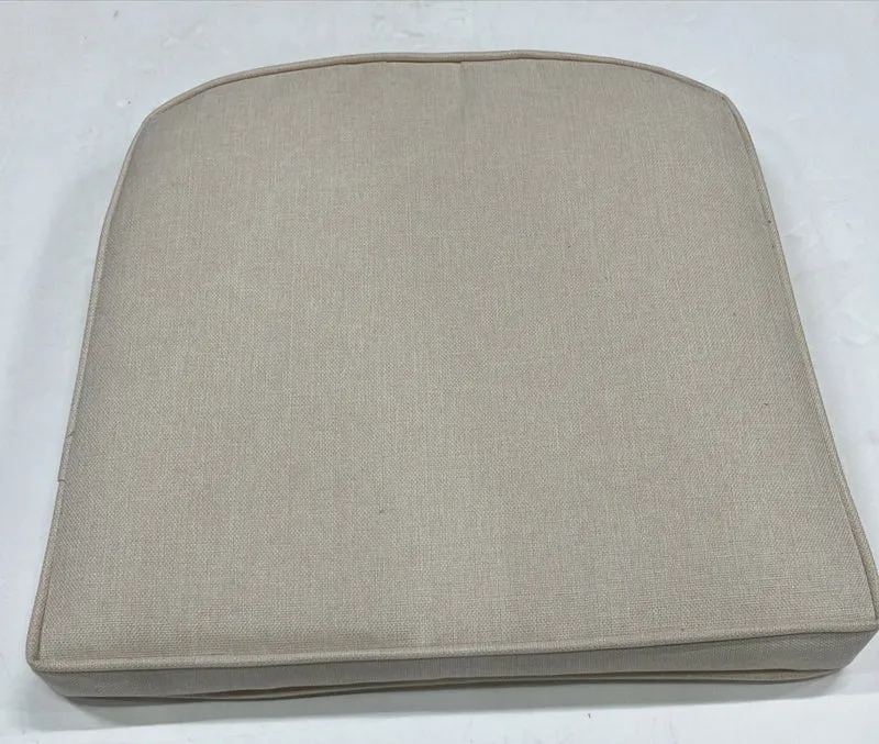 CUSHION F/629106
