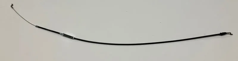 KABEL TIL DØDEMANDSGREB T/17959