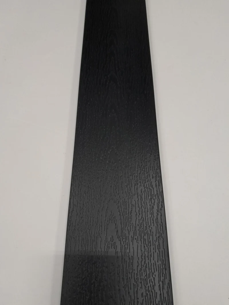 SLATS F/623438