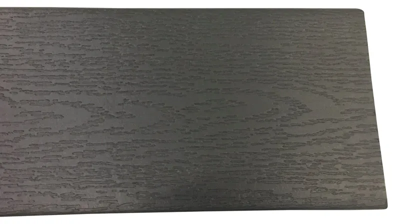 SLATS F/629914