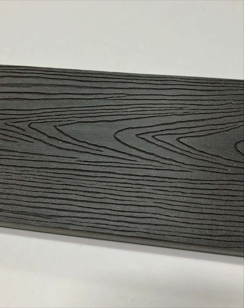 SLATS F/629020