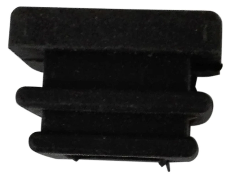 FEET CAPS F/624757/58/60/62 + 624802
