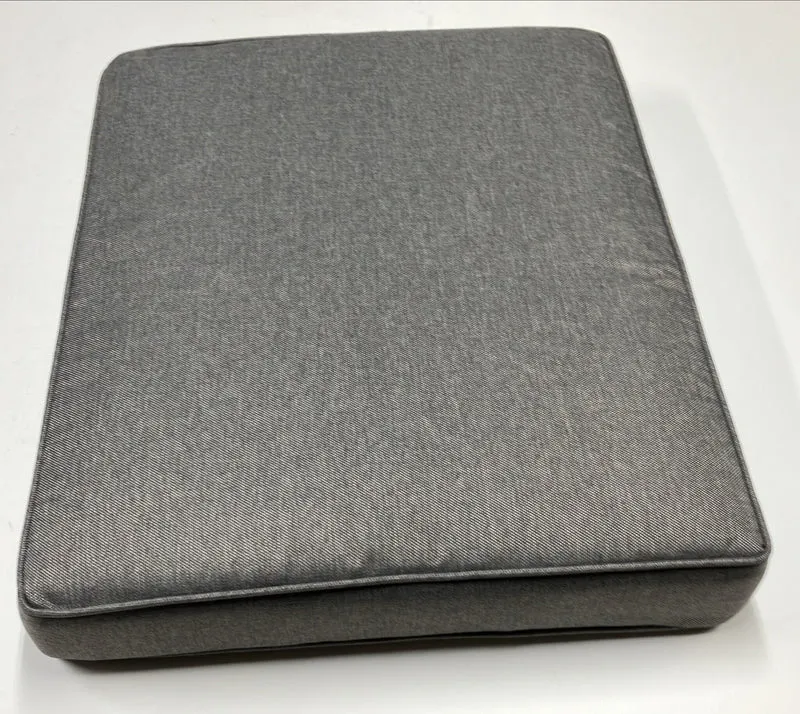SEAT CUSHION COVER MODEL 2019/2020 F/625457