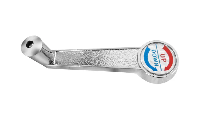 HANDLE F/625824