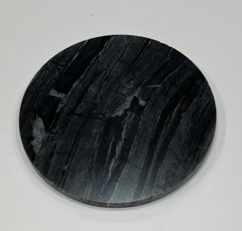 SPRAYSTONE PLATE F/623561