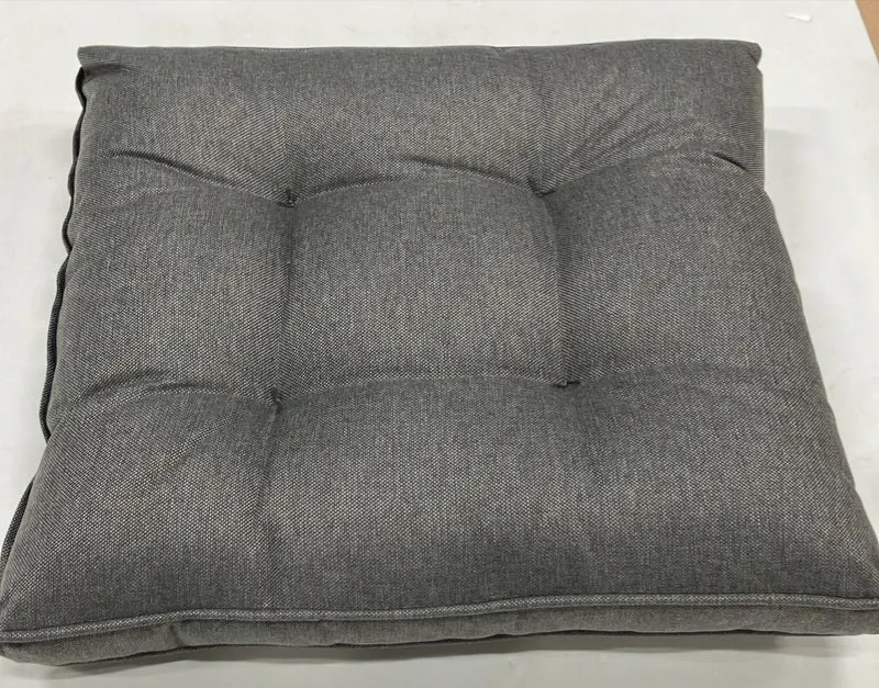 BACK CUSHION F/624807