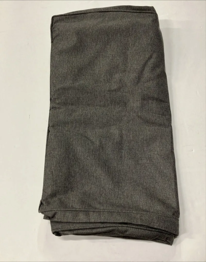 CUSHION COVER F/624798