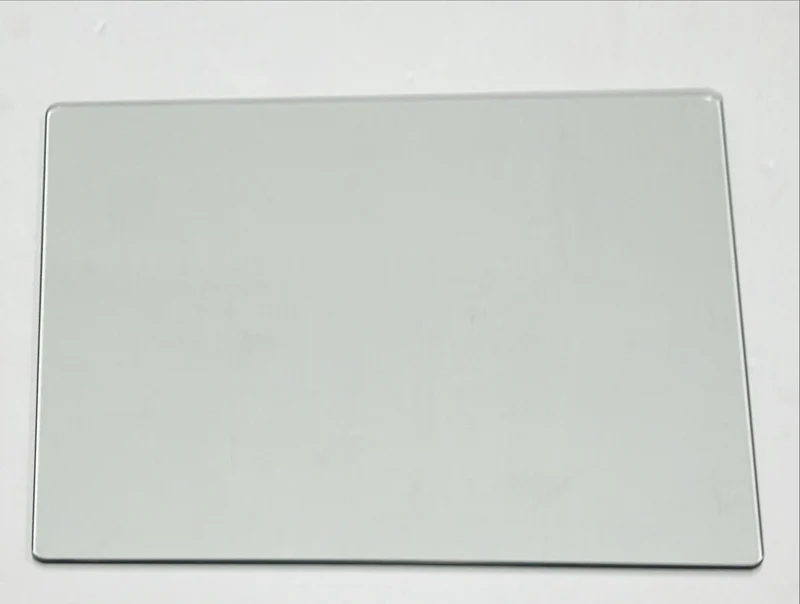 GLASS F/624763