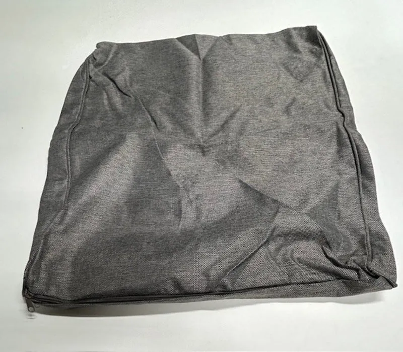 BACK CUSHION COVER F/624807