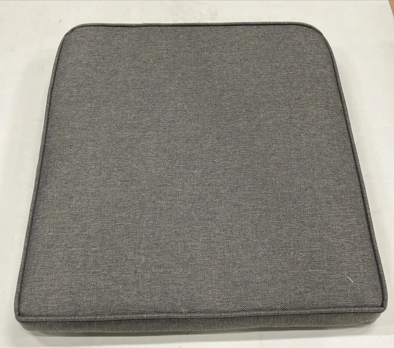 SEAT CUSHION F/624807