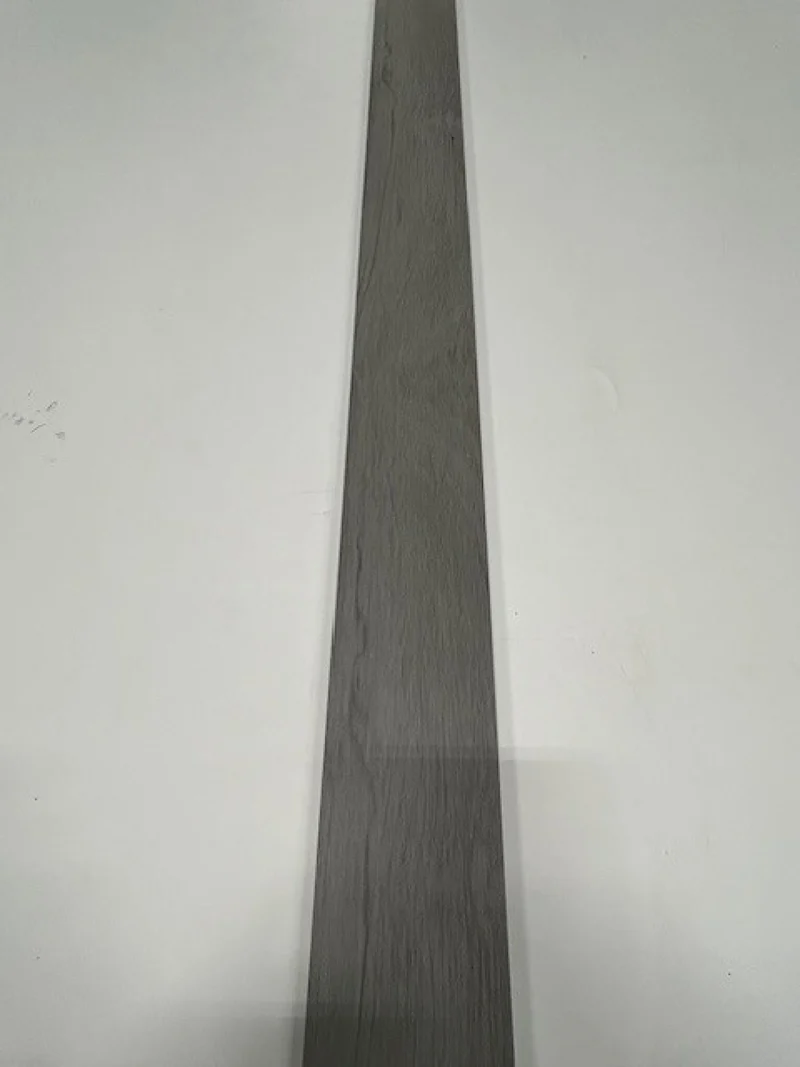 SLATS F/624797