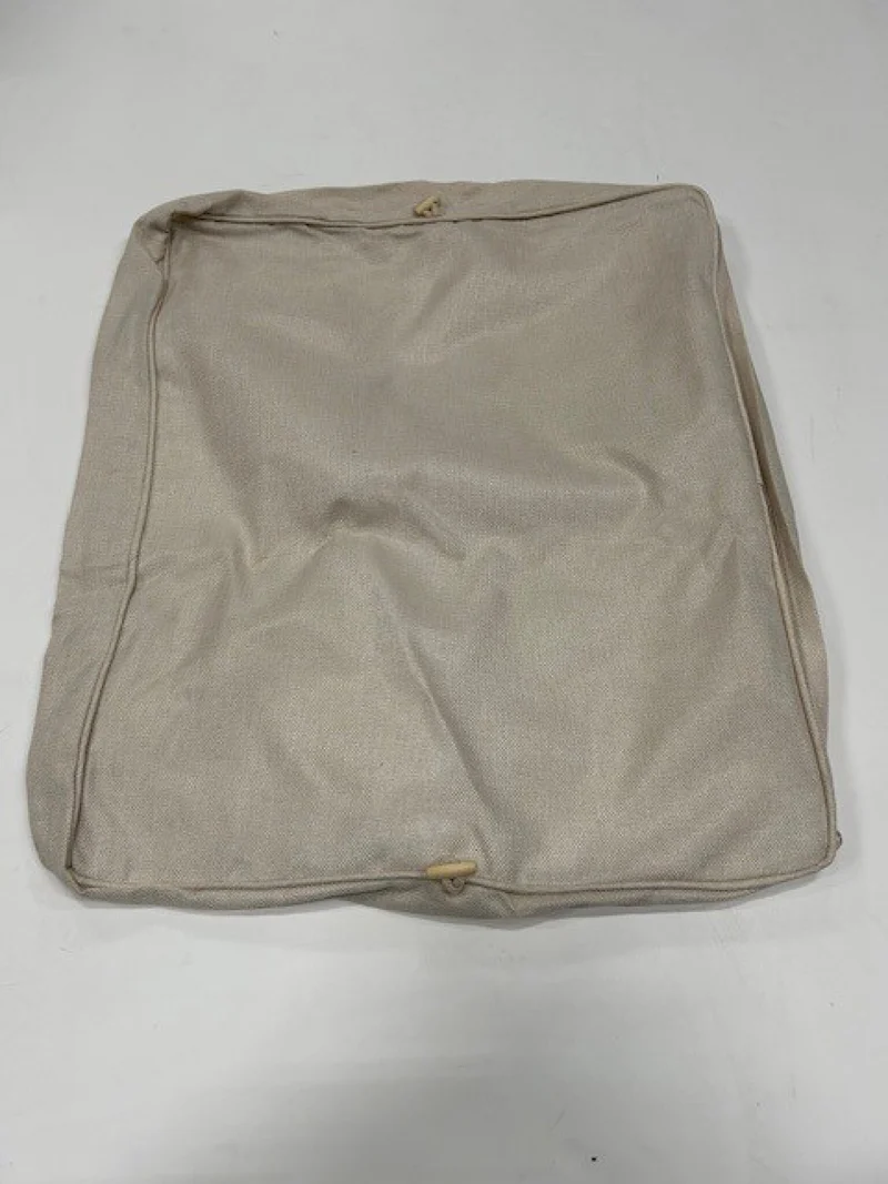 CUSHION COVER F/624760