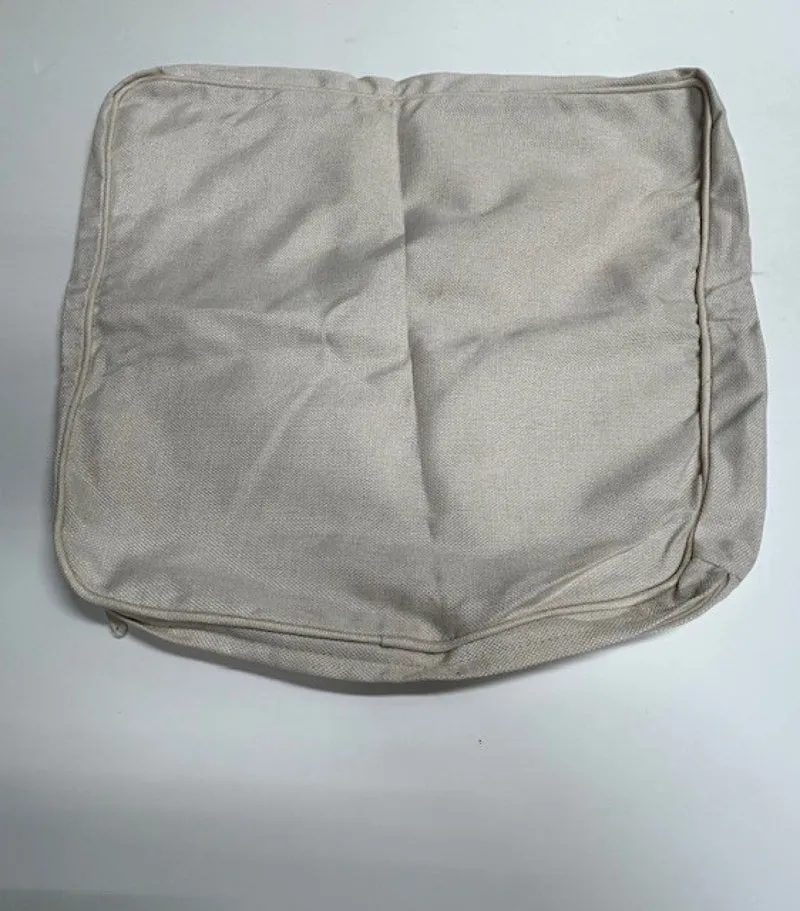 CUSHION COVER F/629106