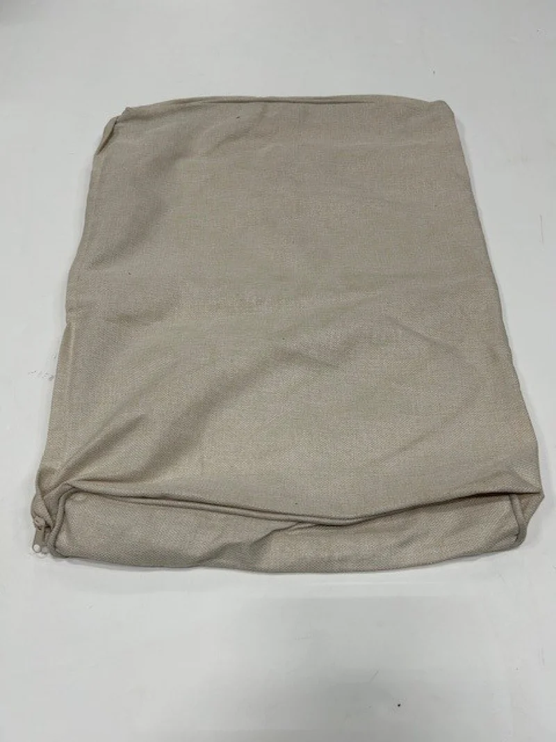 BACK CUSHION COVER F/624757