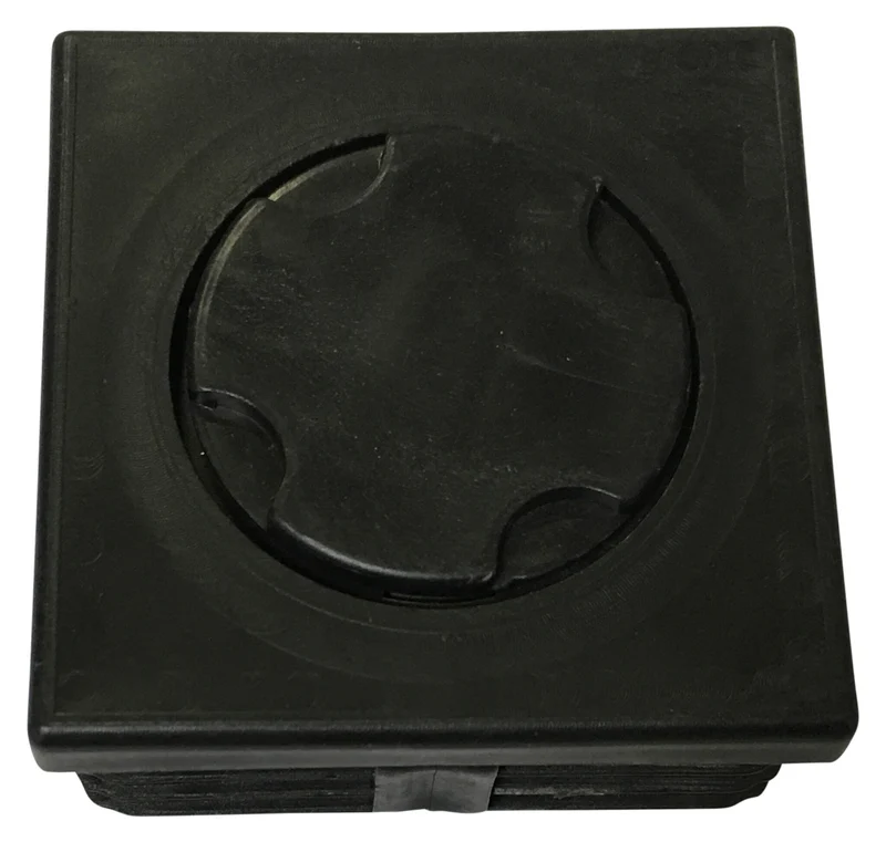 ADJUSTABLE SCREW FOR LEGS F/629023
