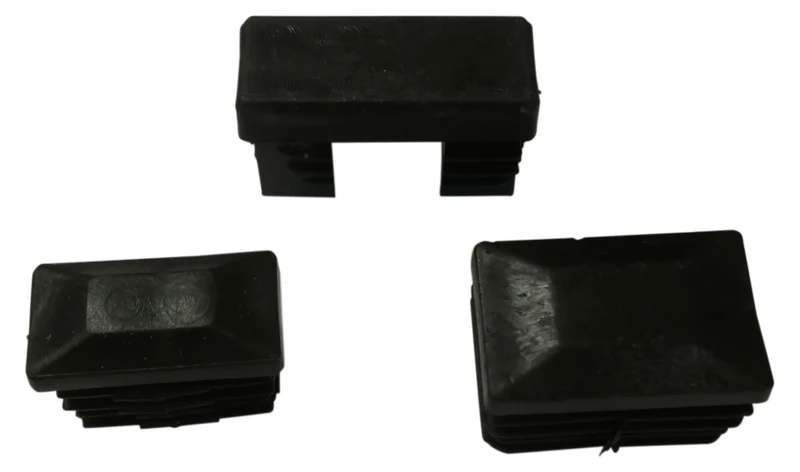 PLASTIC CAPS FOR LEGS F/625112