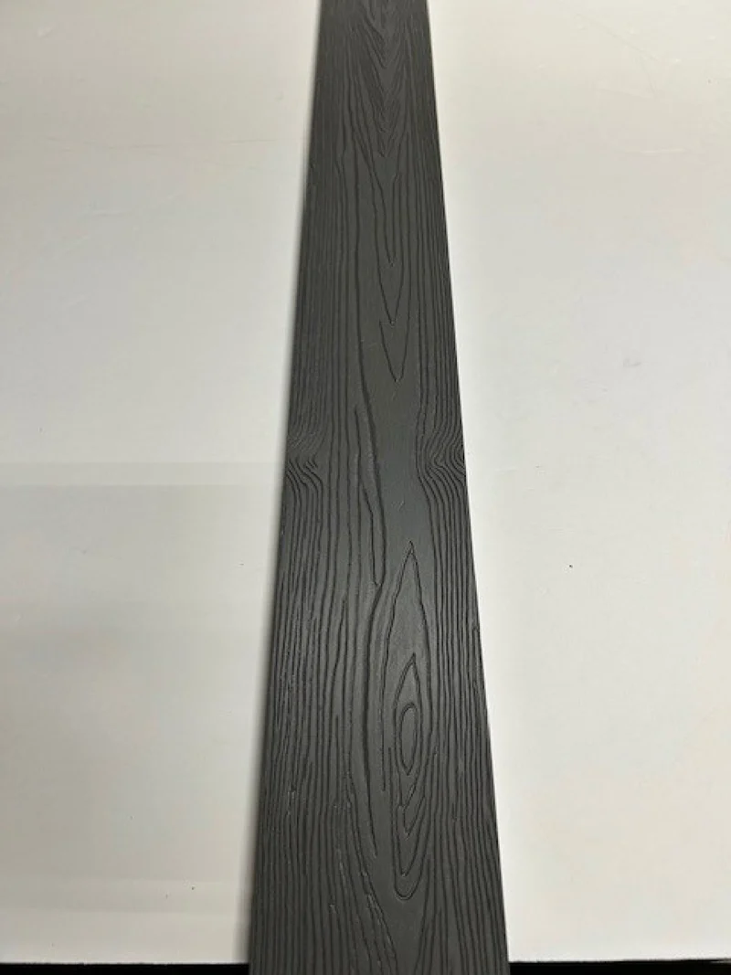 NON-WOOD SLATS F/629018
