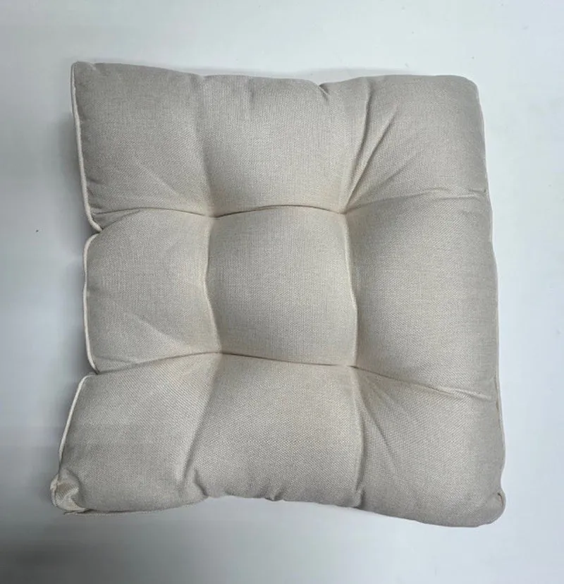 BACK CUSHION FOR 624805
