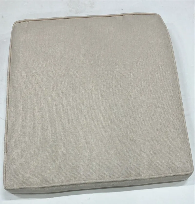 SEAT CUSHION FOR 624805