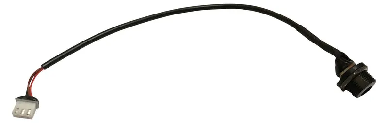 POWER COMMUNICATION LEDNING T/17442
