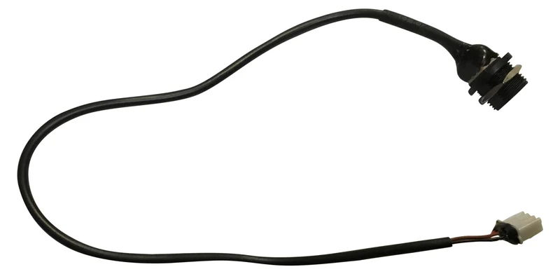 POWER COMMUNICATION LEDNING T/17441