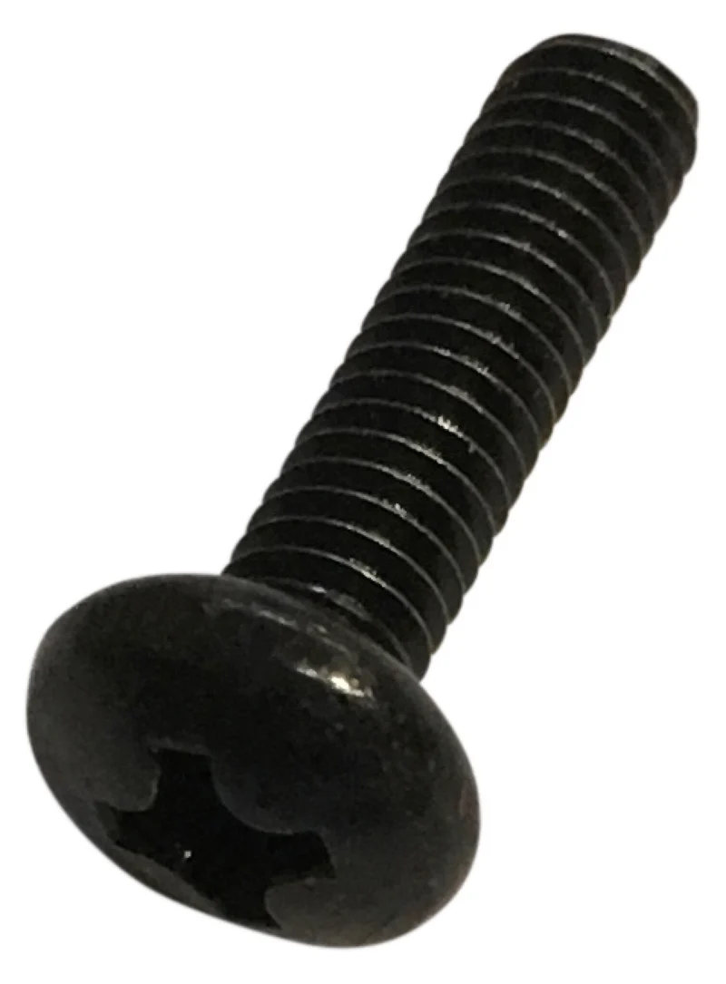 PHILLIPS SKRUE T/17441 + 17442