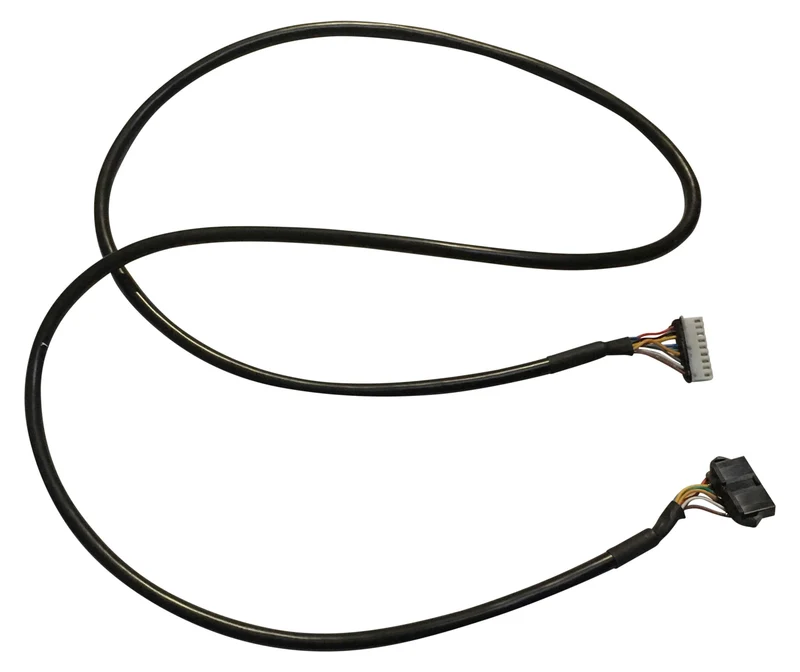 KONSOLLEDNING T/17441