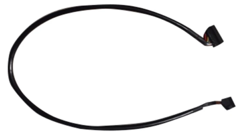MOTORLEDNING T/17441 + 17442