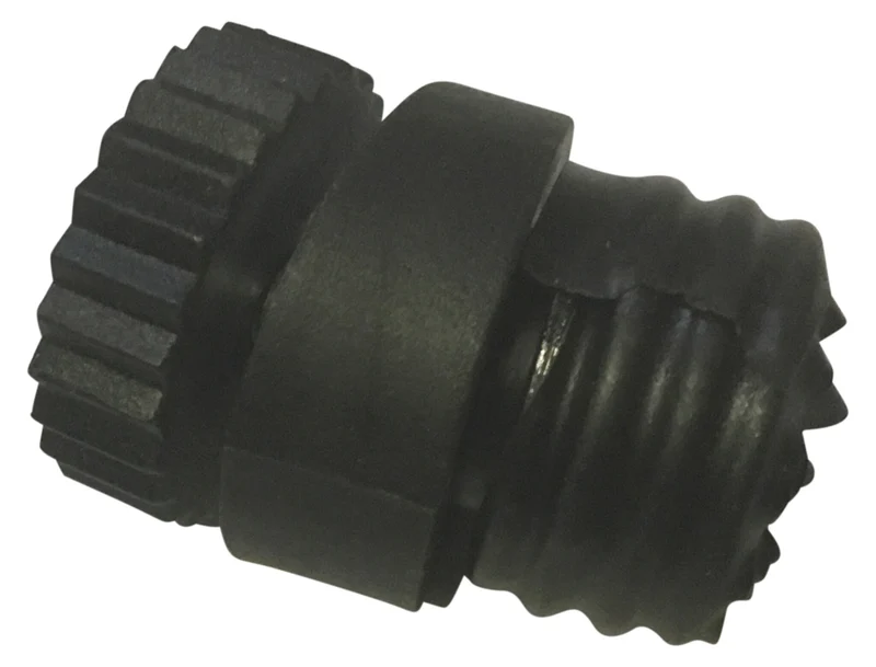 PLASTFOD T/46653+46654+46655