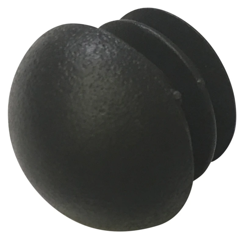 PLASTIK CAP T/628737