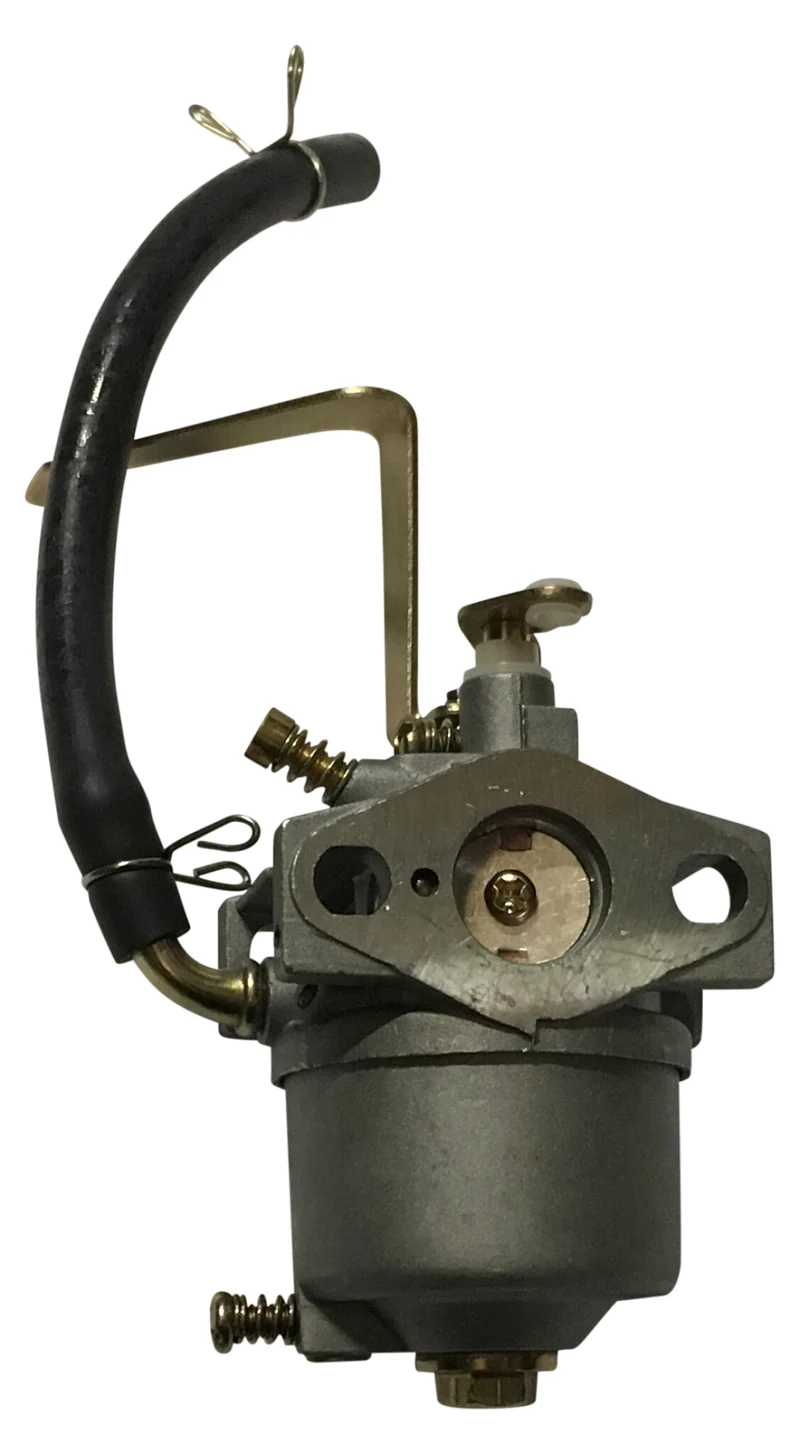KARBURATOR T/62762