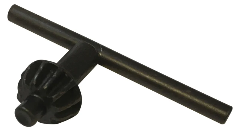 BOREPATRONNØGLE T/49001