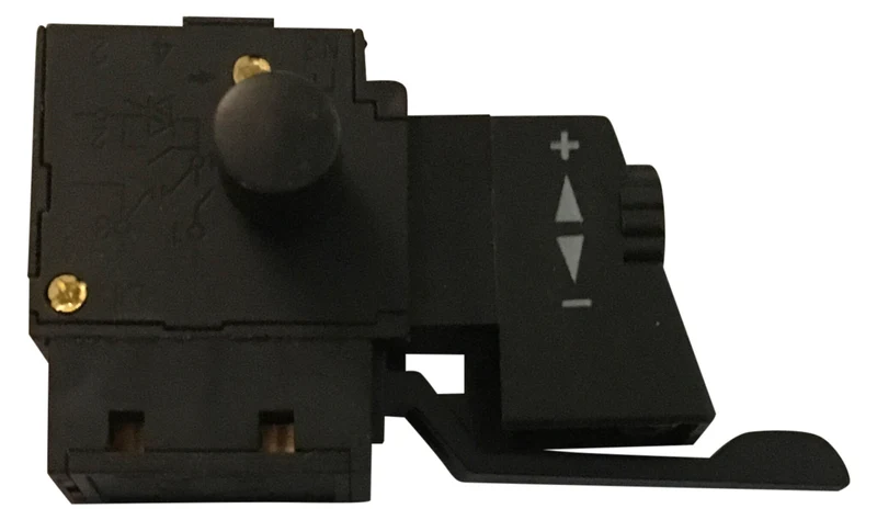 KONTAKT T/49001